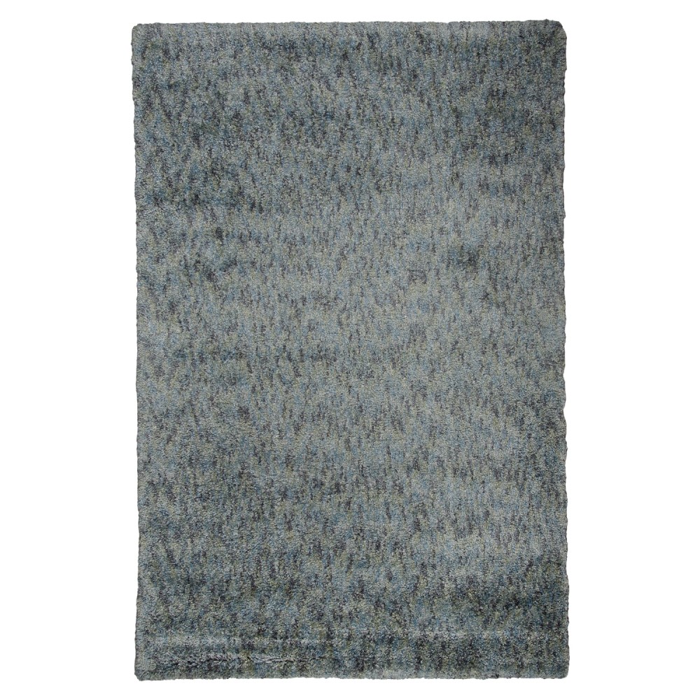 Χαλί ArteLibre ACCESS SHAG 71-01 160x230cm
