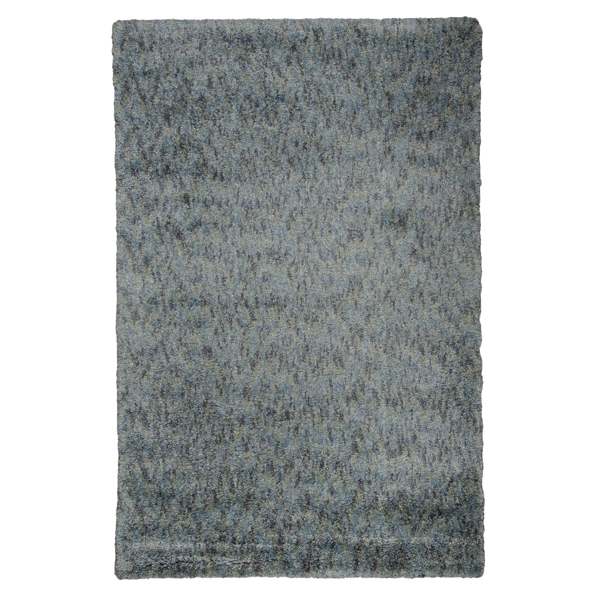 Χαλί ArteLibre ACCESS SHAG 71-01 160x230cm