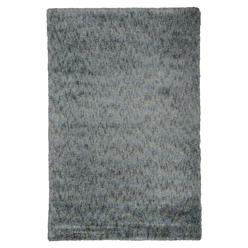 Χαλί ArteLibre ACCESS SHAG 71-01 160x230cm
