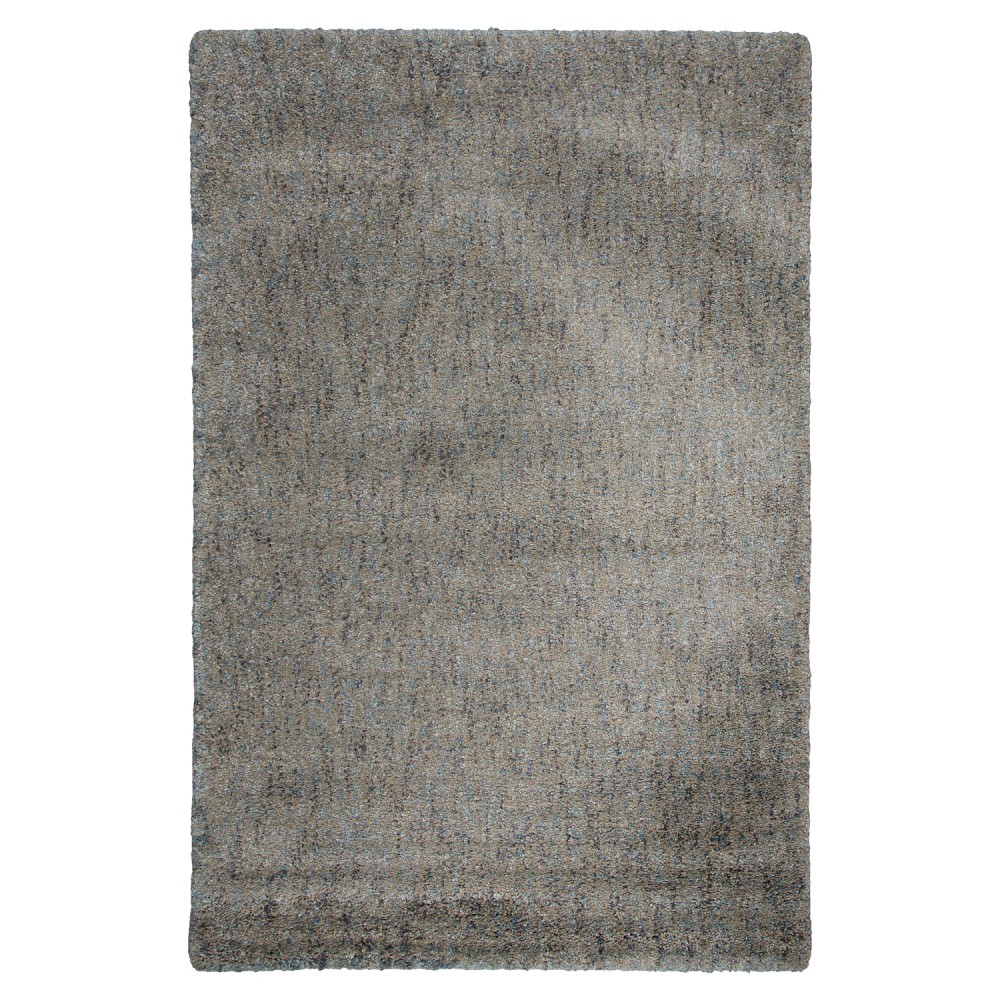 Χαλί ArteLibre ACCESS SHAG 73-01 160x230cm