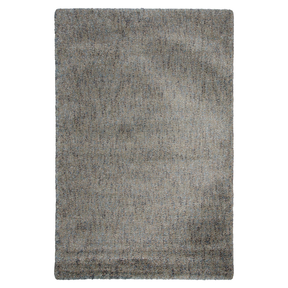 Χαλί ArteLibre ACCESS SHAG 73-01 160x230cm