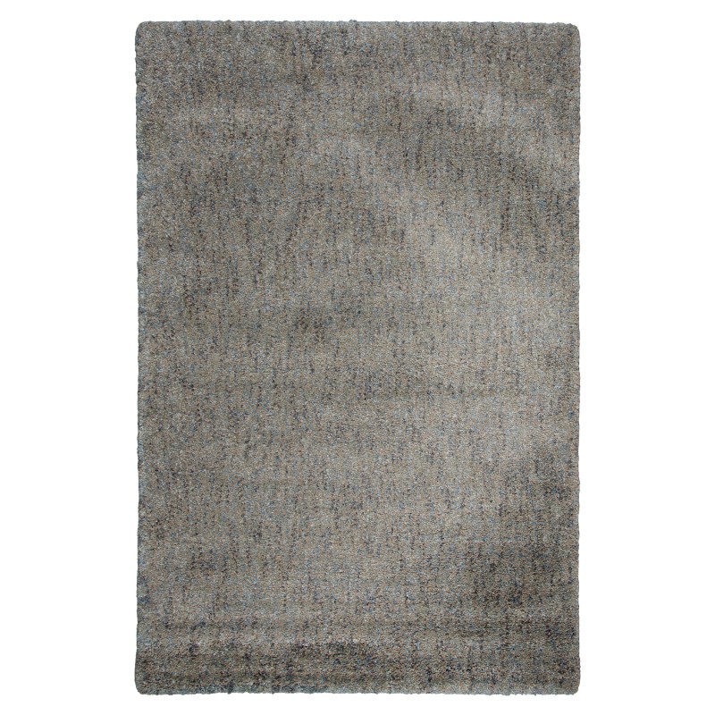 Χαλί ArteLibre ACCESS SHAG 73-01 160x230cm