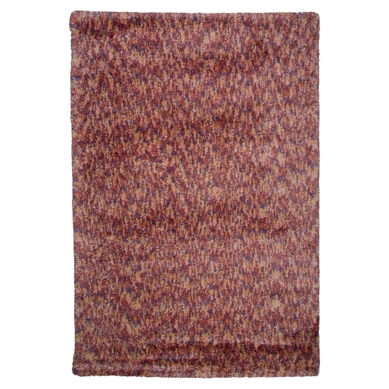 Χαλί ArteLibre ACCESS SHAG 74-01 160x230cm