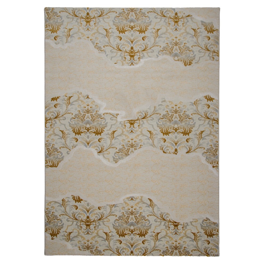 Χαλί ArteLibre PIERRE CARDIN - HARMONY 76-01 160x230cm