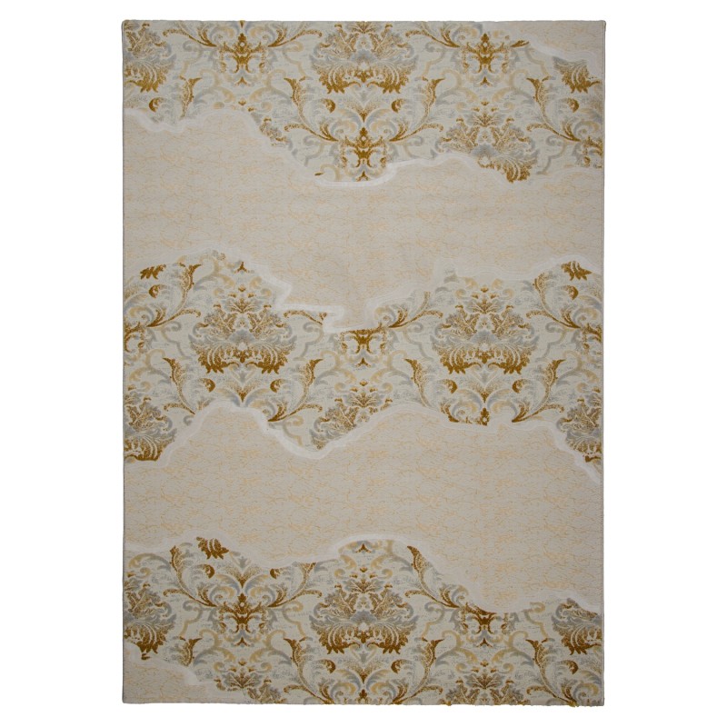 Χαλί ArteLibre PIERRE CARDIN - HARMONY 76-01 160x230cm