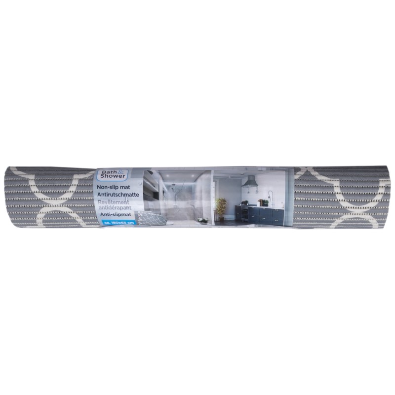 Αντιολισθητικό Χαλάκι 65x180cm 6 Σχέδια
