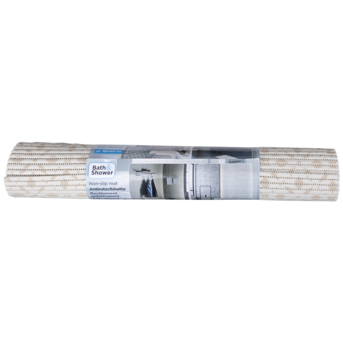Αντιολισθητικό Χαλάκι 65x180cm 6 Σχέδια
