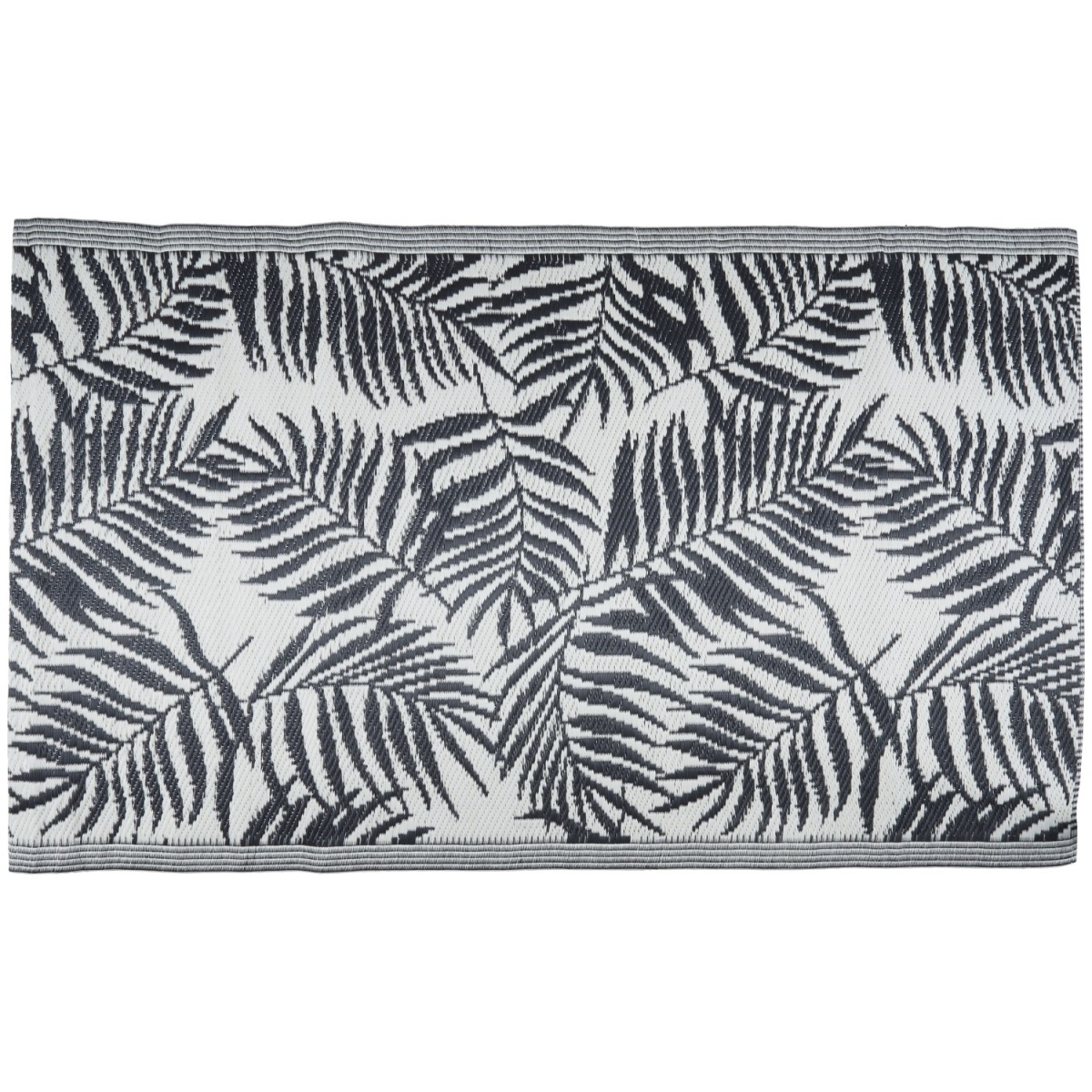 Χαλί Εξωτερικού Χώρου 90x150cm Σε 6 Σχέδια ARTI CASA