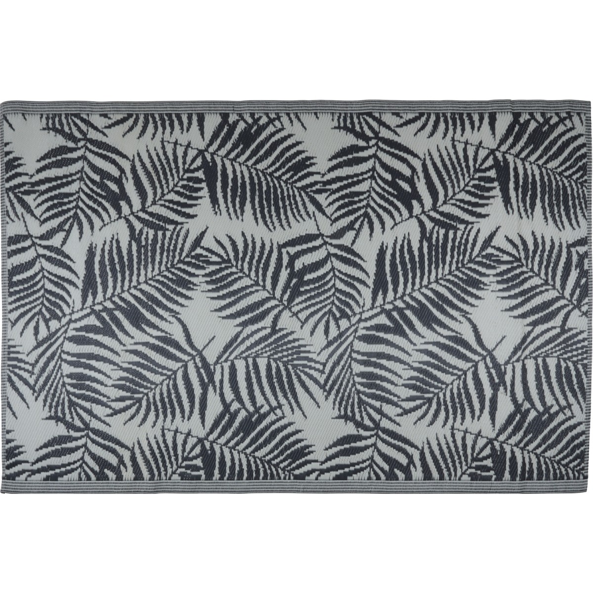 Χαλί Εξωτερικού Χώρου 120x180cm Σε 6 Σχέδια ARTI CASA