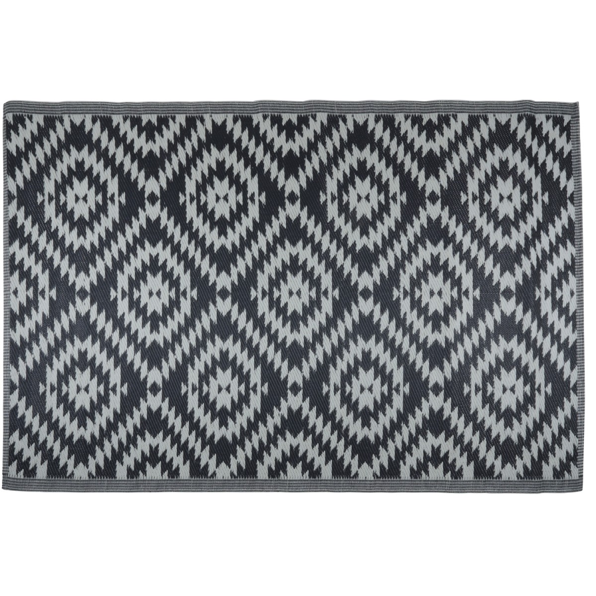 Χαλί Εξωτερικού Χώρου 120x180cm Σε 6 Σχέδια ARTI CASA