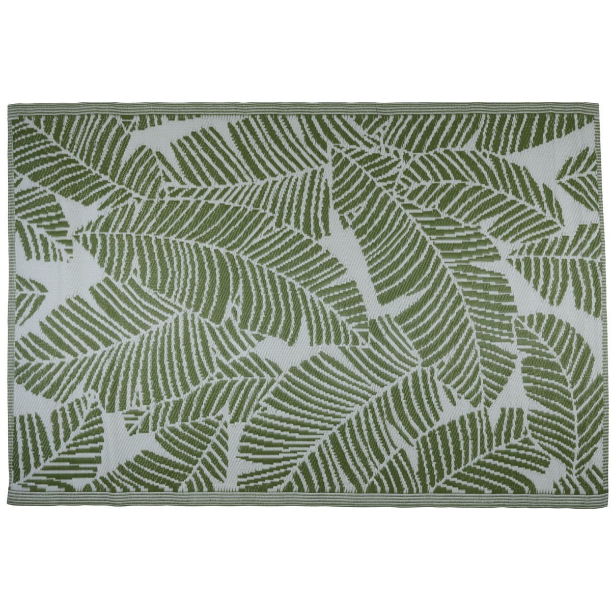 Χαλί Εξωτερικού Χώρου 120x180cm Σε 6 Σχέδια ARTI CASA