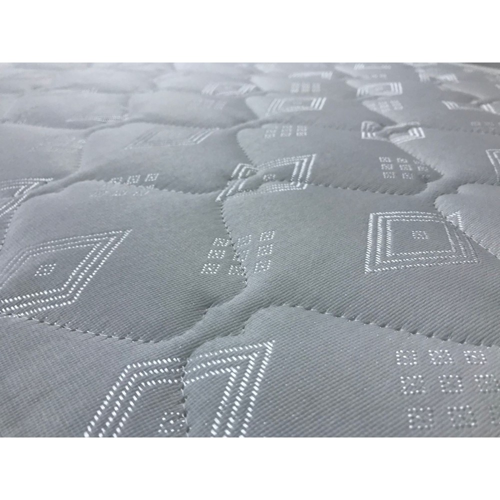 Στρώμα ArteLibre ΟΡΦΕΑΣ 90x200x22cm