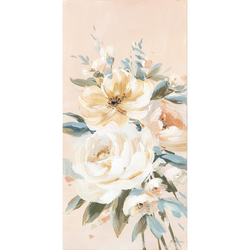 Πίνακας ArteLibre "Φύση" Καμβάς 30x60cm