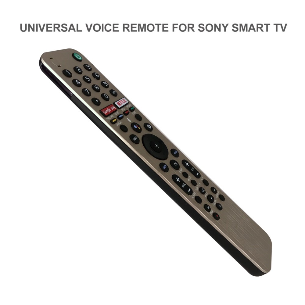 Τηλεχειριστήριο Universal για SONY Smart VOICE {L2600V}