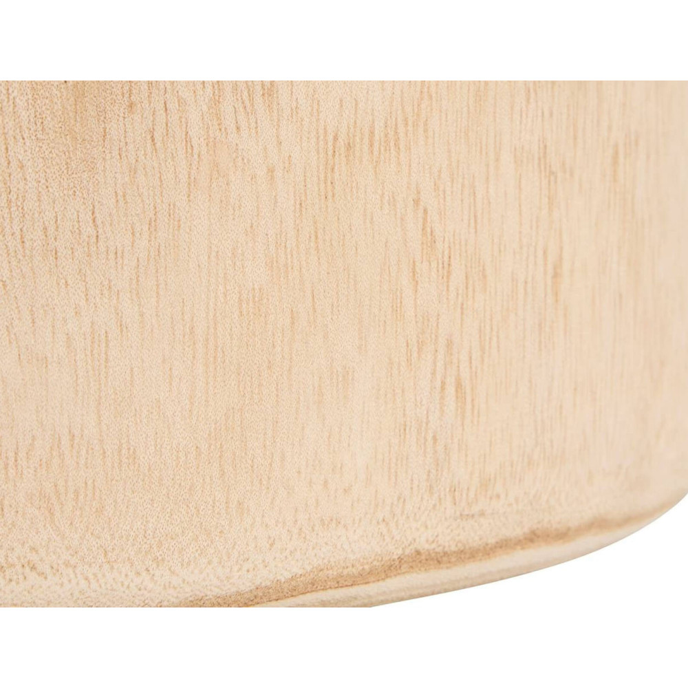 ΚΕΡΙΆ ΑΡΩΜΑΤΙΚΆ & ΔΙΑΚΟΣΜΗΤΙΚΆ ATMOSPHERA WONJ WOOD CNDL 1100G