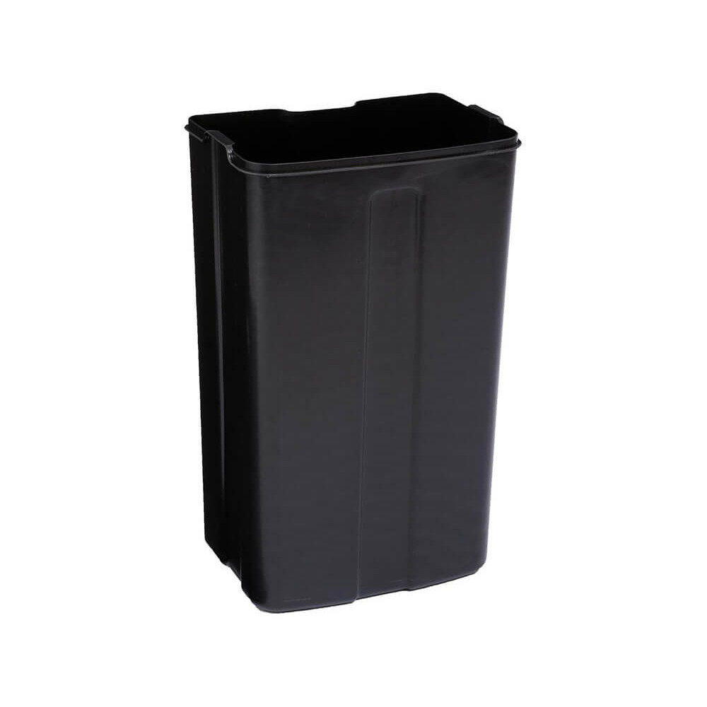 Κάδος απορριμμάτων 5five Ariane  - 30L - Μπλε