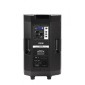 ηχείο 12 ιντσες  ενεργό  1400 watts.