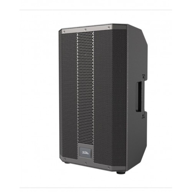 ηχείο 12 ιντσες  ενεργό  1400 watts.