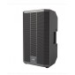 ηχείο 12 ιντσες  ενεργό  1400 watts.