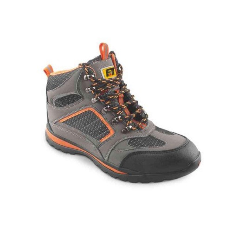 FT ΜΠΟΤΑΚΙ ΕΡΓΑΣΙΑΣ S3 SPORT PERFORMANCE (CROSSFIT)