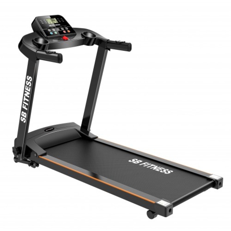 dets fitness x 2 DETS FITNESS 30CAP X 2BOX Dets fitness 30cap x