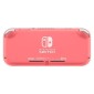 Nintendo Switch Nintendo 10004131 5,5" 32 GB