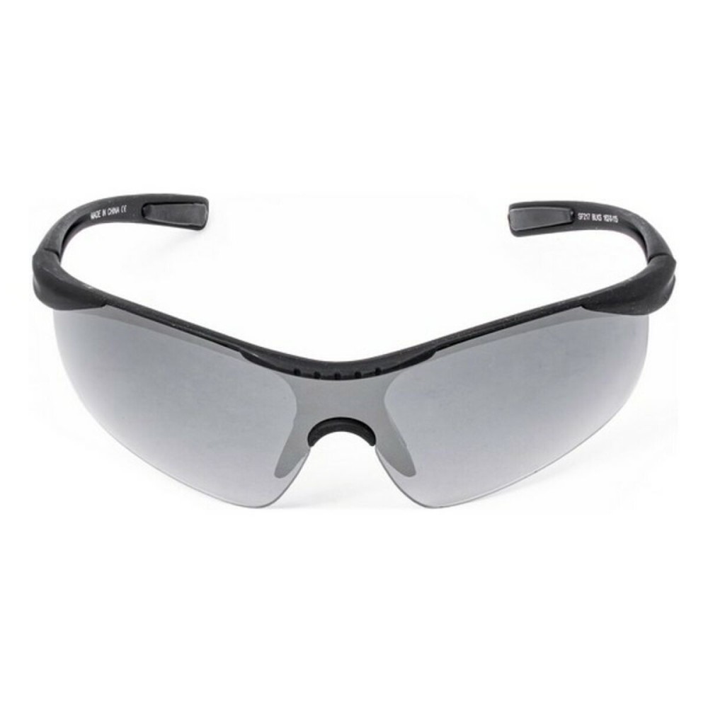Unisex Γυαλιά Ηλίου Fila SF217-99BLKS