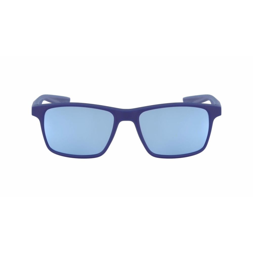Παιδικά Γυαλιά Ηλίου Nike WHIZ-EV1160-434 Μπλε