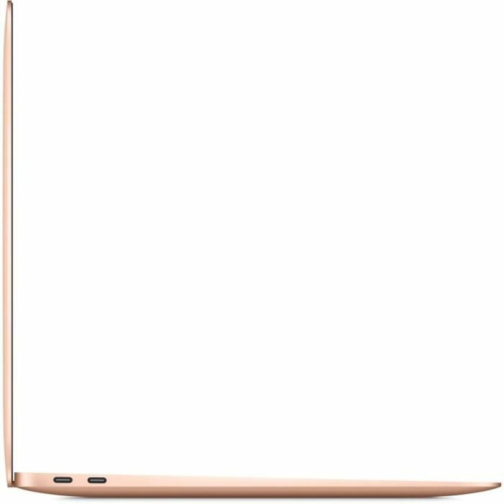 Notebook Apple MacBook Air (2020) M1 256 GB SSD 8 GB RAM 13,3" AZERTY AZERTY