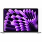 Notebook Apple MacBook Air 8 GB RAM M2 AZERTY Azerty γαλλικά