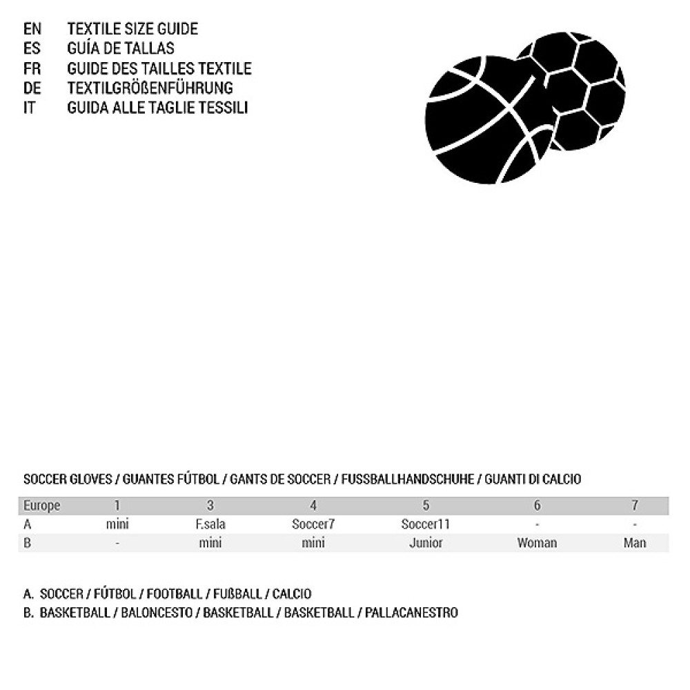 Μπάλα Ποδοσφαίρου Nike  PITCH TEAM DH9796 100 Λευκό Συνθετικό (5) (Ένα μέγεθος)
