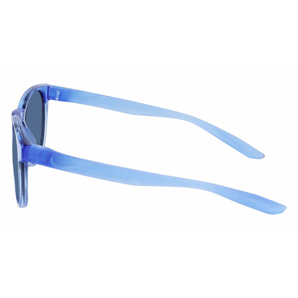 Παιδικά Γυαλιά Ηλίου Nike HORIZON-ASCENT-S-DJ9936-478