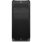 PC Γραφείου HP Z4 G5 32 GB RAM intel xeon w3-2423 NVIDIA RTX A2000 1 TB SSD