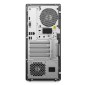 PC Γραφείου Lenovo 90T100DKES 16 GB RAM Intel Core i5-12400F