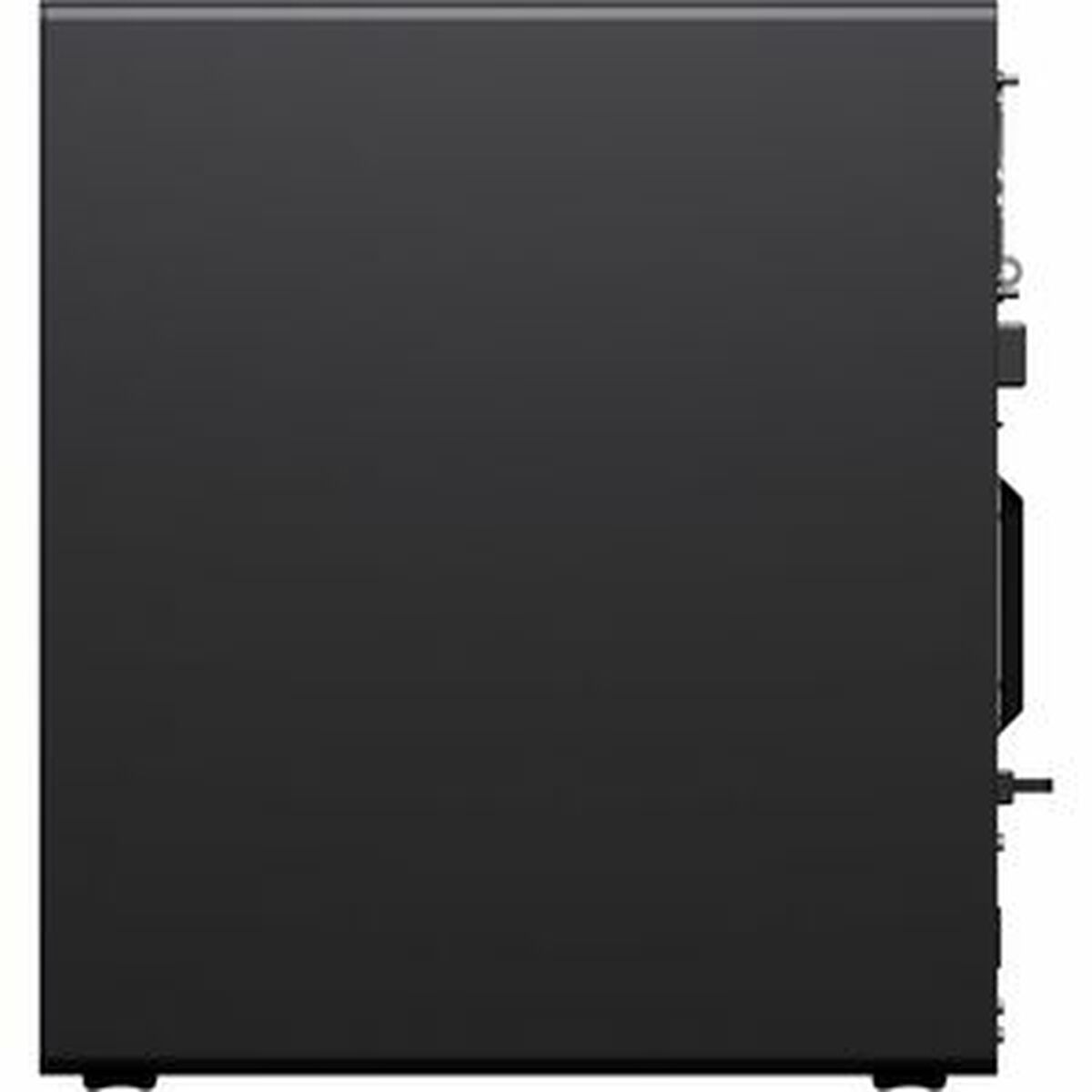 PC Γραφείου Lenovo ThinkStation P3 30GS000PSP i7-13700 32 GB RAM 1 TB SSD