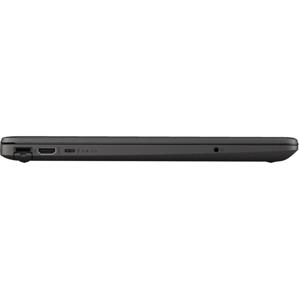 Notebook HP 250 G9 256 GB SSD 8 GB RAM 15,6" Intel Core I3-1215U