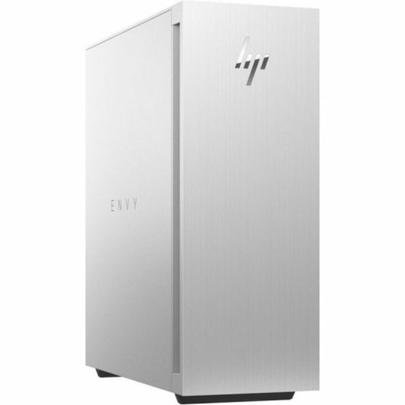 PC Γραφείου HP ENVY TE02-1007ns i7-13700F 32 GB RAM 1 TB SSD