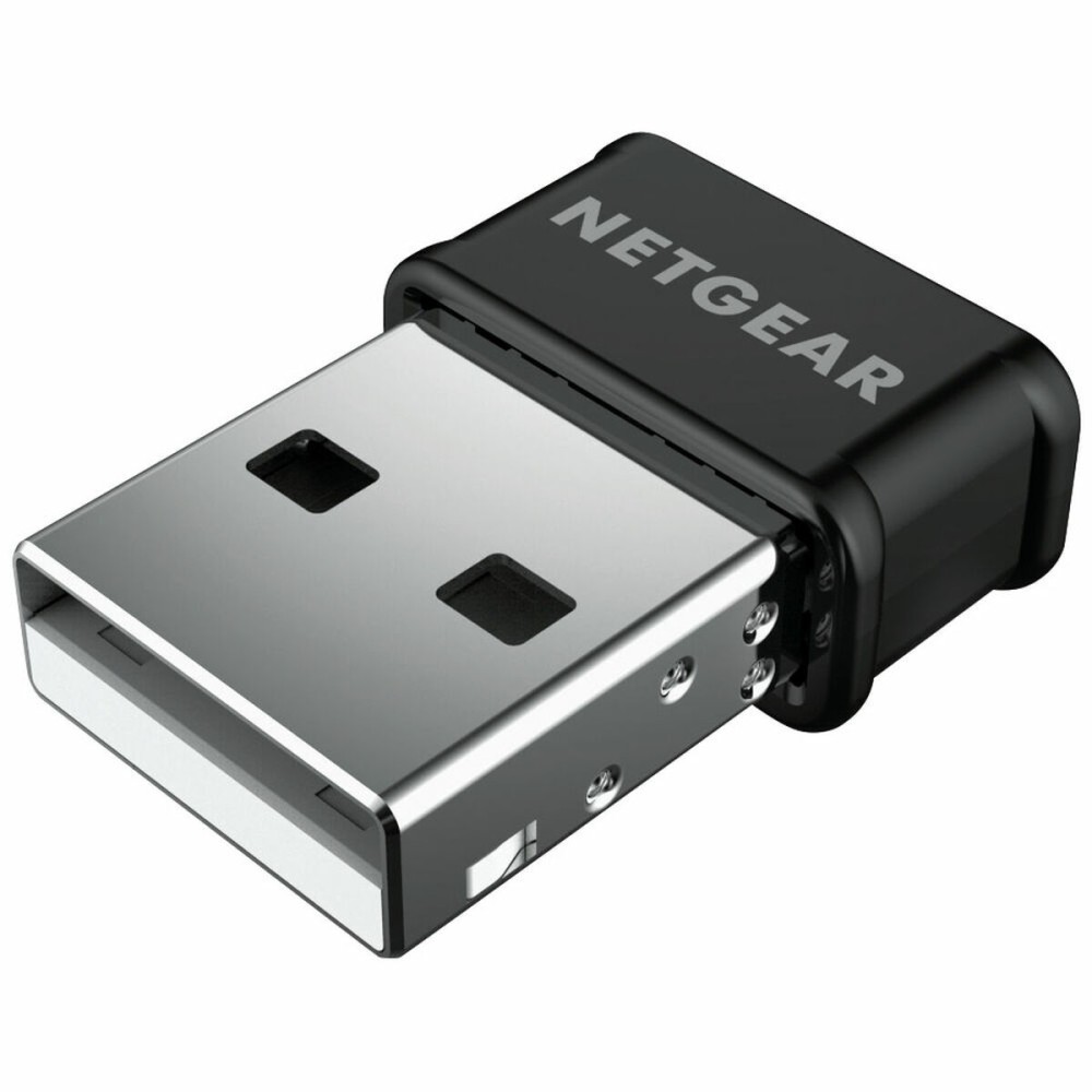 Αντάπτορας USB Wifi Netgear A6150-100PES