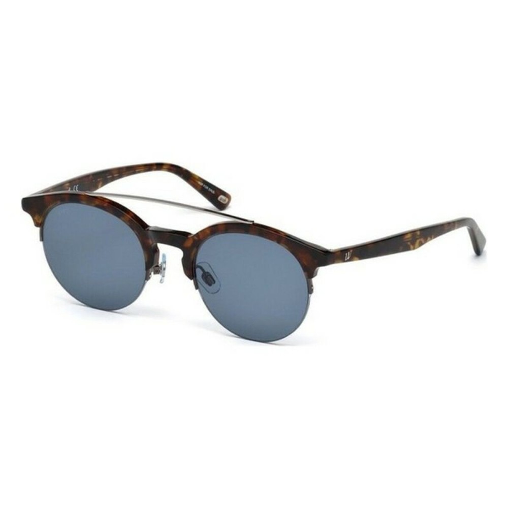 Unisex Γυαλιά Ηλίου Web Eyewear WE0192-52V