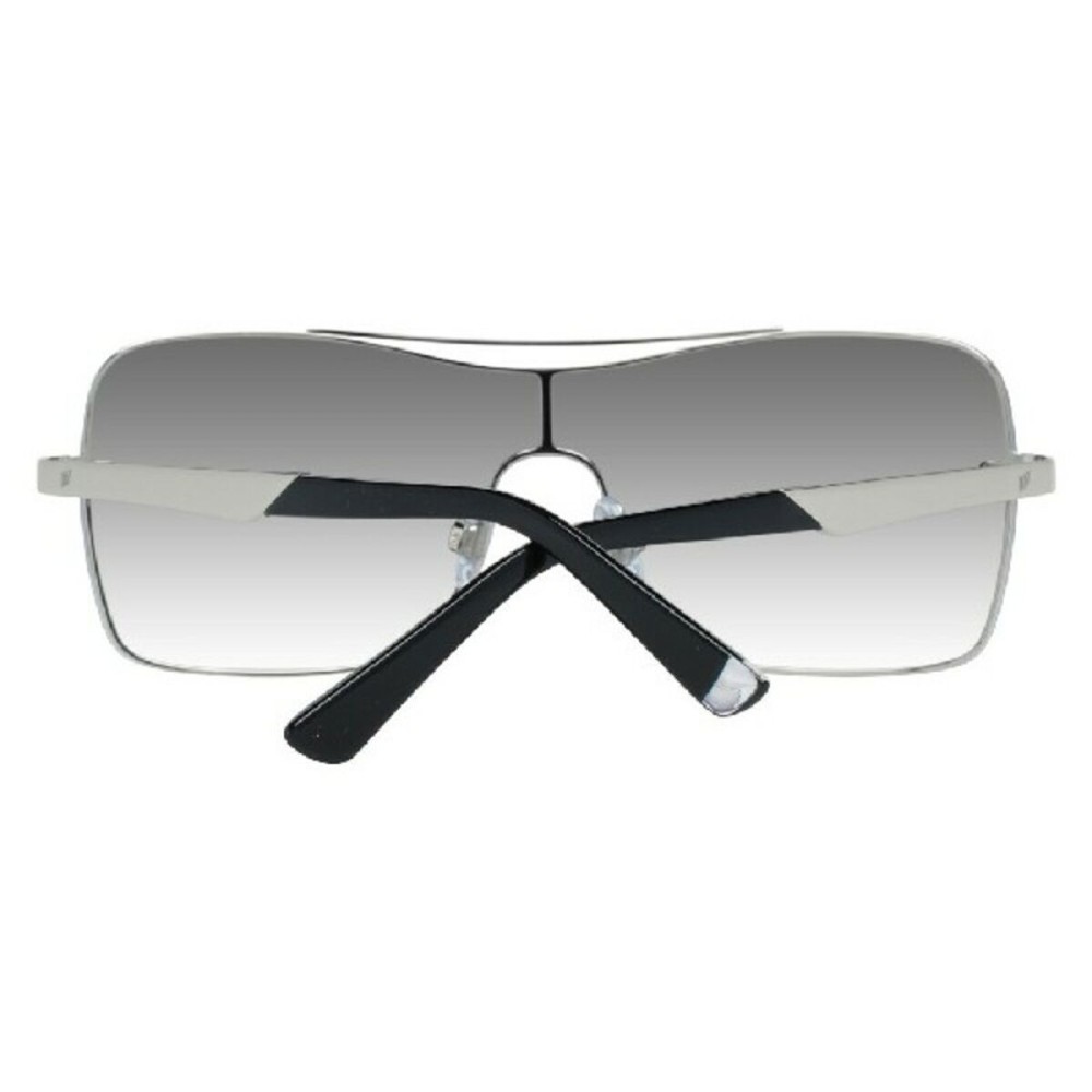 Unisex Γυαλιά Ηλίου Web Eyewear WE0202A