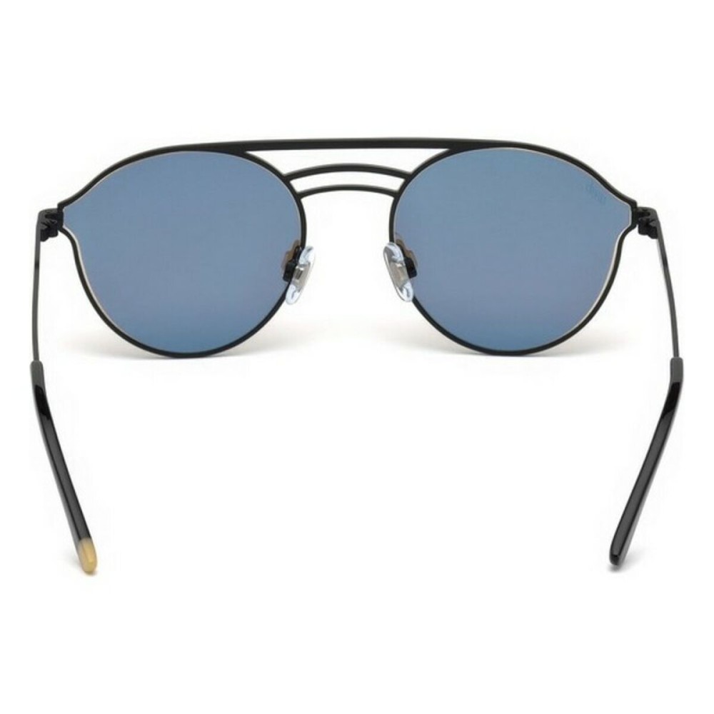 Unisex Γυαλιά Ηλίου Web Eyewear WE0207A