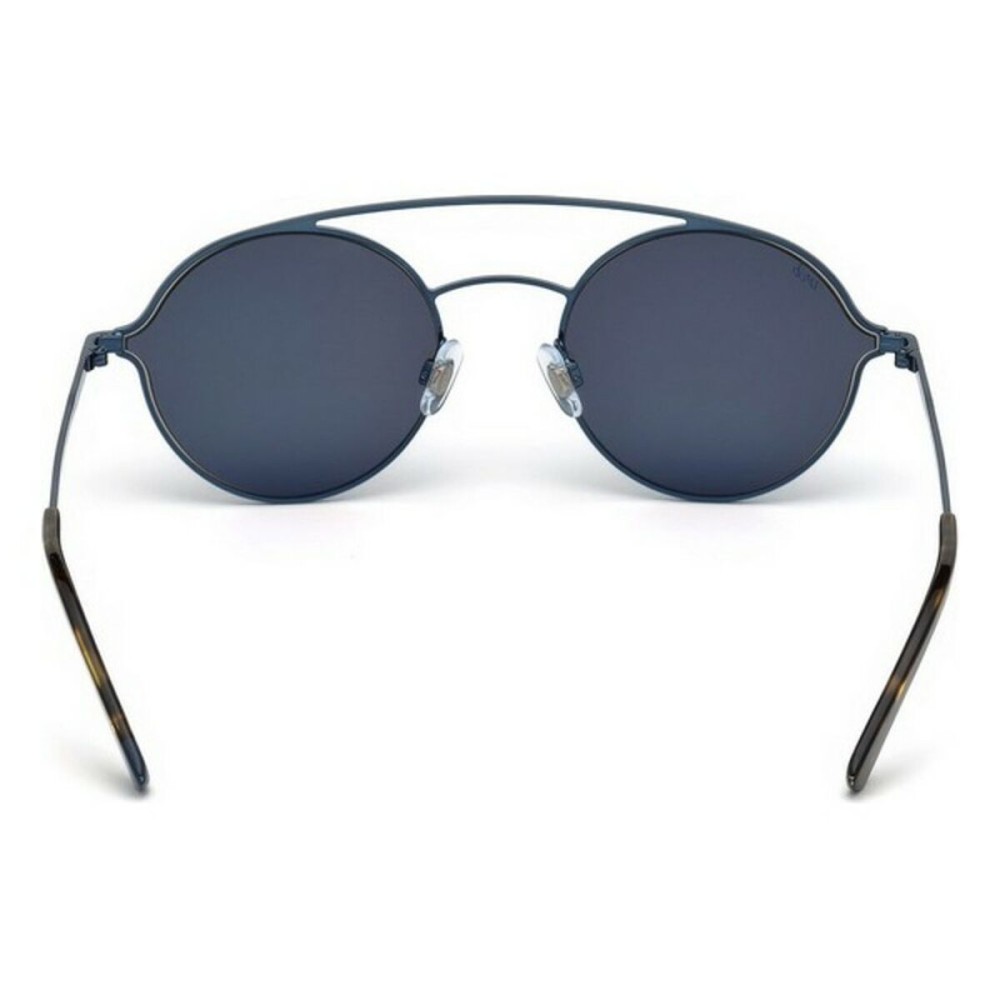 Unisex Γυαλιά Ηλίου Web Eyewear WE0220A