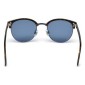 Unisex Γυαλιά Ηλίου Web Eyewear WE0235A