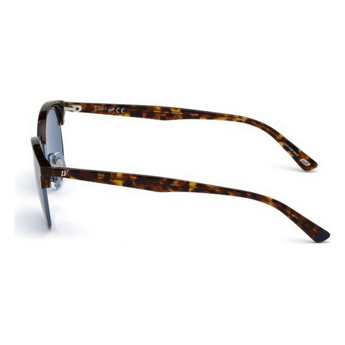 Unisex Γυαλιά Ηλίου Web Eyewear WE0235A