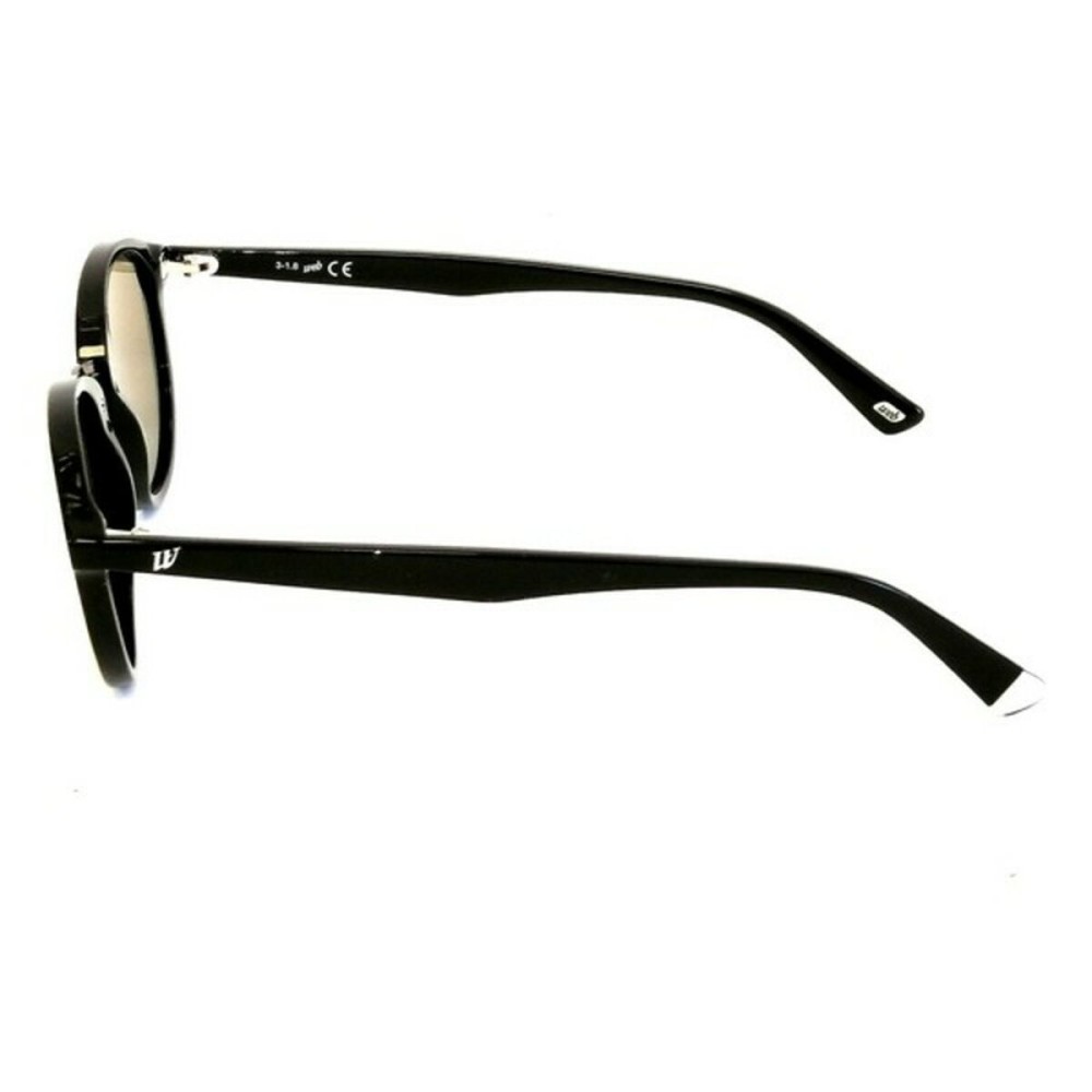 Unisex Γυαλιά Ηλίου Web Eyewear WE0236