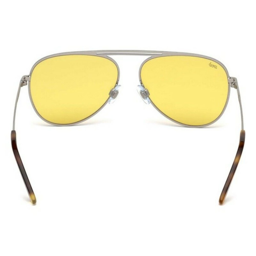 Unisex Γυαλιά Ηλίου Web Eyewear WE0206A