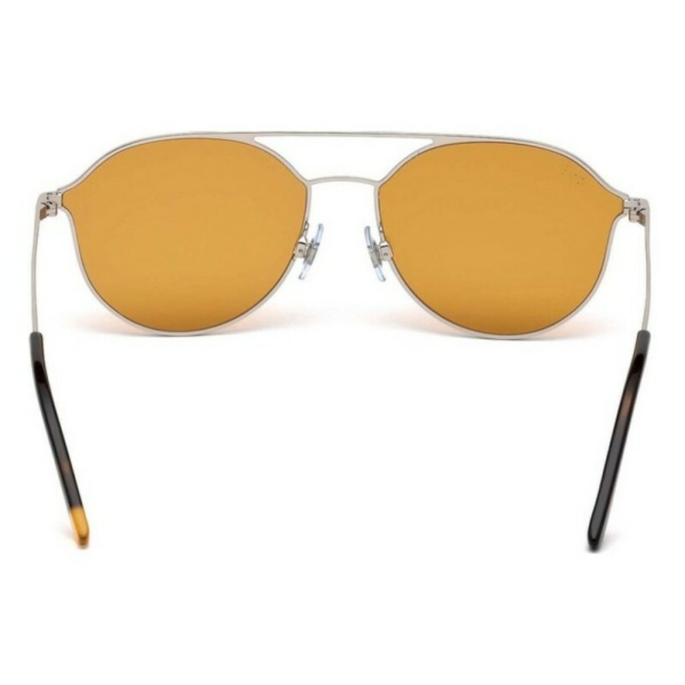 Unisex Γυαλιά Ηλίου Web Eyewear WE0208A