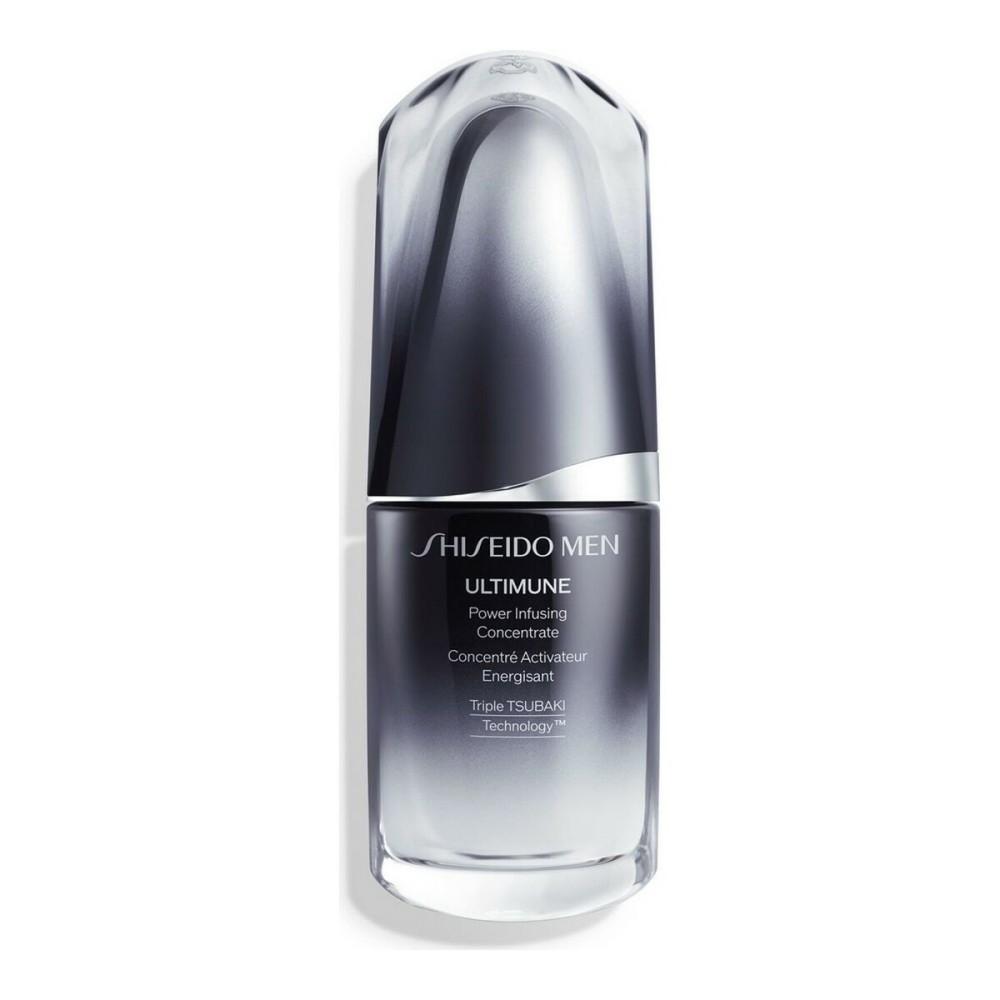 Ορός Προσώπου Shiseido 30 ml