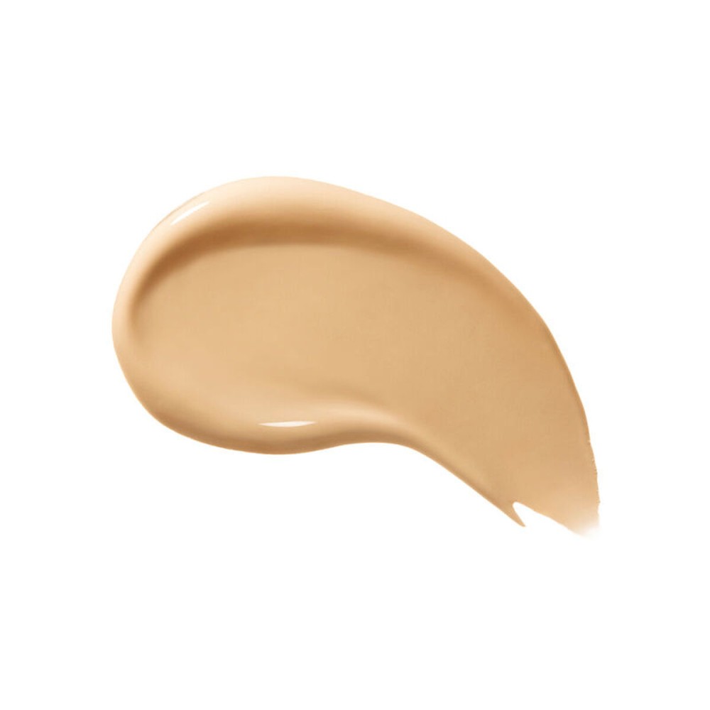 Υγρό Μaκe Up Shiseido Synchro Skin Radiant Lifting Nº 250 Sand Spf 30 30 ml