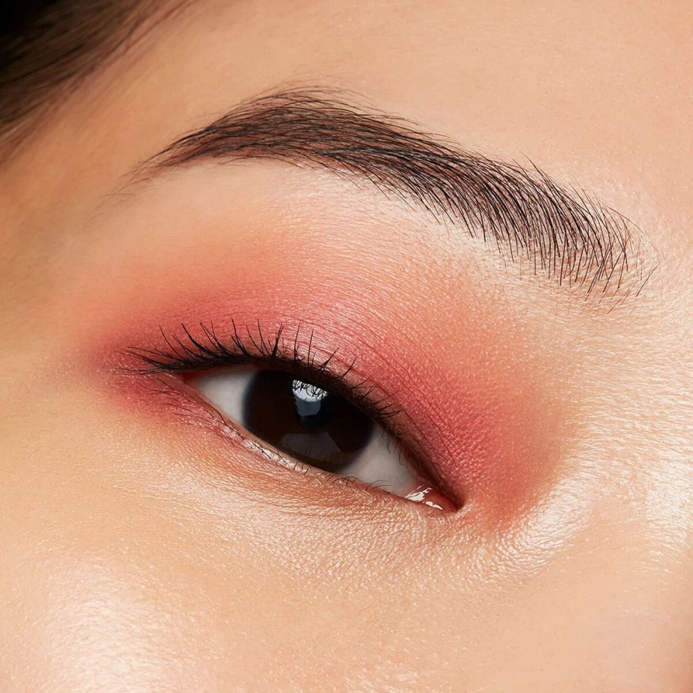 Σκιά ματιών Shiseido POP PowderGel Nº 3 Fuwa-Fuwa Peach